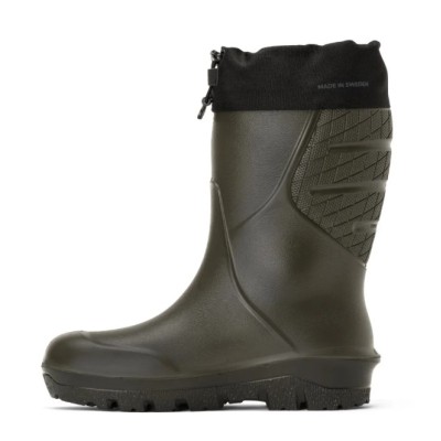 Сапоги Polyver Classic Sport Olive