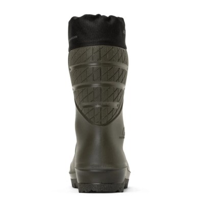 Сапоги Polyver Classic Sport Olive