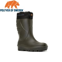 Сапоги Polyver Classic Sport Olive