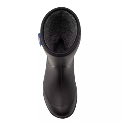 Сапоги Polyver Classic Winter Black Сапоги Polyver Classic Winter Black