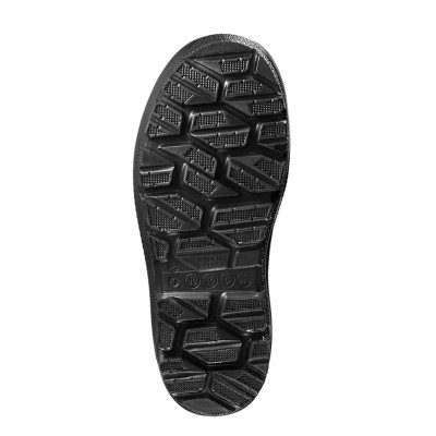 Сапоги Polyver Classic Winter Black Сапоги Polyver Classic Winter Black