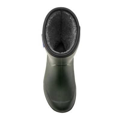 Сапоги Polyver Classic Winter Green Сапоги Polyver Classic Winter Green