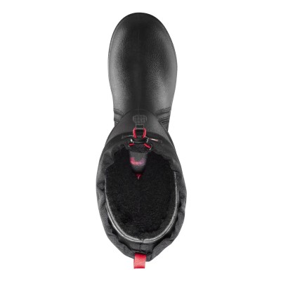 Сапоги Polyver Premium Plus Black