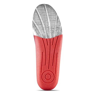 Сапоги Polyver Premium Plus Green Сапоги Polyver Premium Plus Green