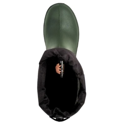 Сапоги Polyver Premium Plus Green Сапоги Polyver Premium Plus Green