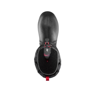 Сапоги Polyver Premium Plus Low Black Сапоги Polyver Premium Plus Low Black