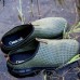 Мокасины Prologic Bank Slippers Green