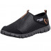 Тапчки Savage Gear CoolFit Shoes