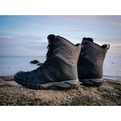 Высокие ботинки Savage Gear Performance Boot