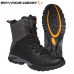 Высокие ботинки Savage Gear Performance Boot