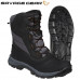 Высокие ботинки Savage Gear Performance Winter Boot