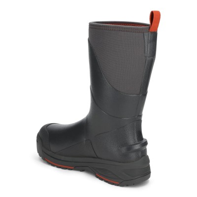 Сапоги Simms Challenger Insulated Boot Slate