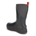 Сапоги Simms Challenger Insulated Boot Slate