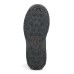Сапоги Simms Challenger Insulated Boot Slate