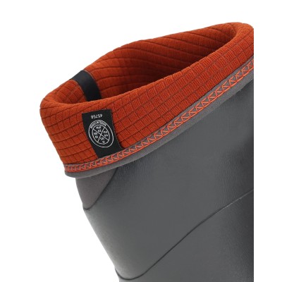 Сапоги Simms Challenger Insulated Boot Slate