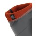 Сапоги Simms Challenger Insulated Boot Slate
