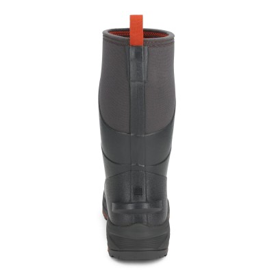 Сапоги Simms Challenger Insulated Boot Slate