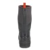 Сапоги Simms Challenger Insulated Boot Slate