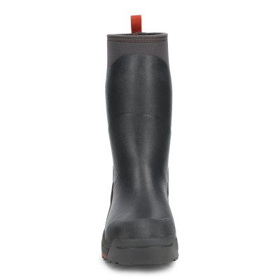 Сапоги Simms Challenger Insulated Boot Slate