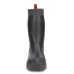Сапоги Simms Challenger Insulated Boot Slate