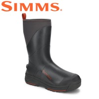 Сапоги Simms Challenger Insulated Boot Slate