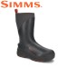Сапоги Simms Challenger Insulated Boot Slate