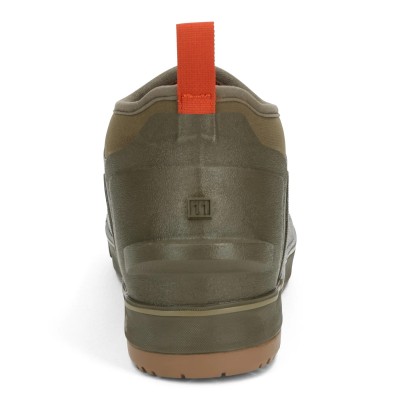 Ботинки Simms Challenger Slip-On Shoe Dark Stone