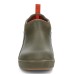 Ботинки Simms Challenger Slip-On Shoe Dark Stone