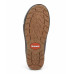 Ботинки Simms Challenger Slip-On Shoe Slate