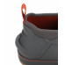 Ботинки Simms Challenger Slip-On Shoe Slate