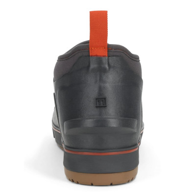 Ботинки Simms Challenger Slip-On Shoe Slate