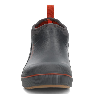Ботинки Simms Challenger Slip-On Shoe Slate