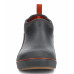 Ботинки Simms Challenger Slip-On Shoe Slate