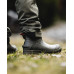 Ботинки Simms Challenger Slip-On Shoe Slate