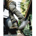 Ботинки Simms Challenger Slip-On Shoe Slate