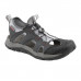 Забродные сандали Simms Confluence Sandal Carbon