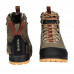 Забродные ботинки Simms Flyweight Access Boot Dark Stone