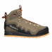 Забродные ботинки Simms Flyweight Access Boot Dark Stone