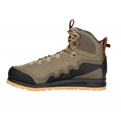 Забродные ботинки Simms Flyweight Access Boot Dark Stone