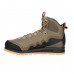 Забродные ботинки Simms Flyweight Access Boot Dark Stone