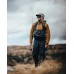 Забродный полукомбинезон Simms Flyweight Stockingfoot Cinder