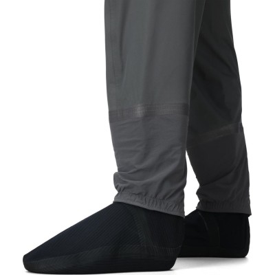 Забродный полукомбинезон Simms Flyweight Stockingfoot Cinder