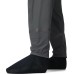 Забродный полукомбинезон Simms Flyweight Stockingfoot Cinder