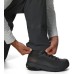 Забродный полукомбинезон Simms Flyweight Stockingfoot Cinder
