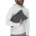Забродный полукомбинезон Simms Flyweight Stockingfoot Cinder