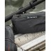 Забродный полукомбинезон Simms Flyweight Stockingfoot Cinder