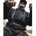 Забродный полукомбинезон Simms Flyweight Stockingfoot Cinder