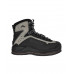 Забродные ботинки Simms G3 Guide Boot Felt Steel Grey