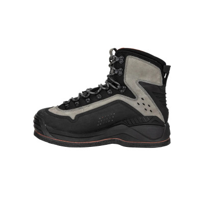 Забродные ботинки Simms G3 Guide Boot Felt Steel Grey