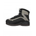 Забродные ботинки Simms G3 Guide Boot Felt Steel Grey